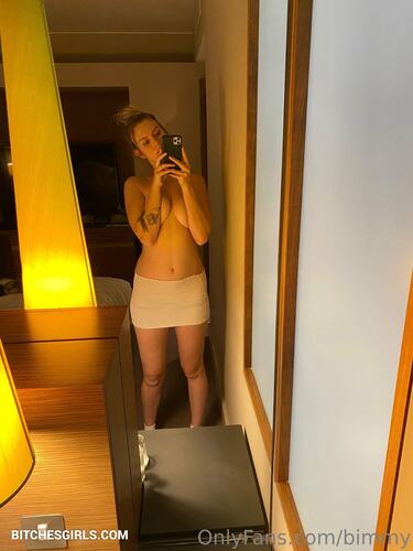 336430785176997342661040175746881666990 thumbnail