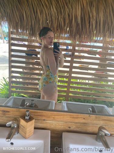 126536631248309754146452233271789249675 thumbnail