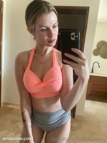 12891711038212149633887887064594701548 thumbnail