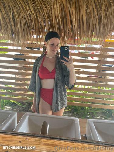 157254689807576637980602563121605750335 thumbnail