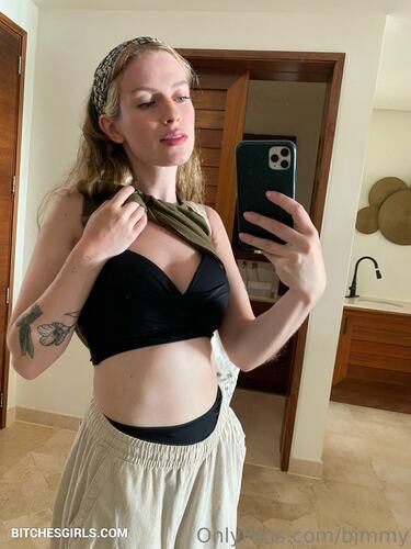 158195699116955194272199155807651387641 thumbnail