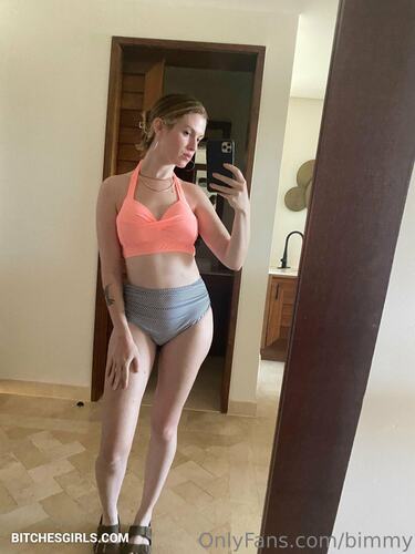 232951419972783588220165433628491933059 thumbnail