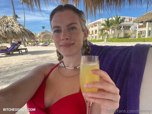 235067843155751127711799096411970748254 thumbnail