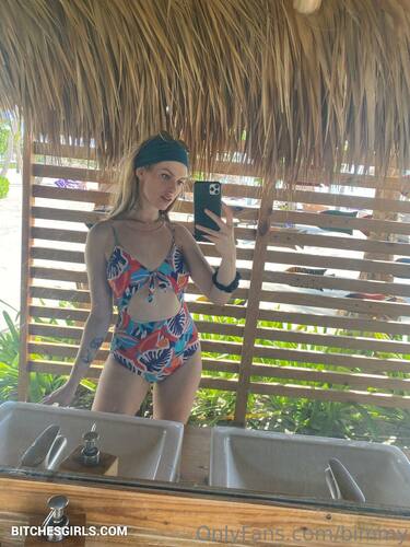 236119025203365252683374630635330513905 thumbnail