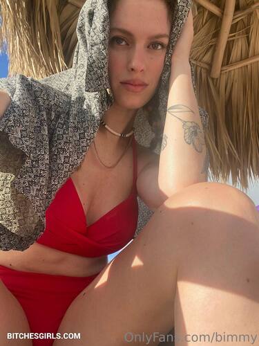 280185004664648848430651242782692632382 thumbnail