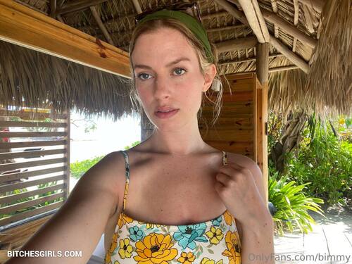 292380495537342950753518477170674902350 thumbnail