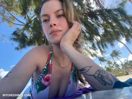 312303965889517167209966520788491264034 thumbnail