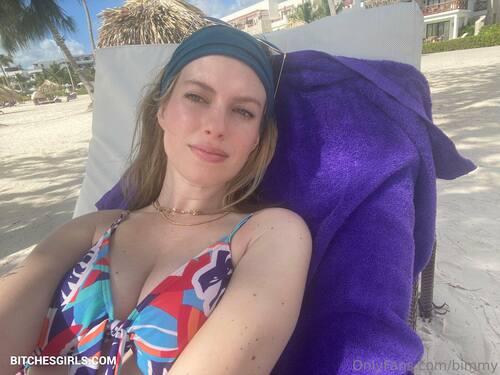 330912443007488739123453795253961335428 thumbnail