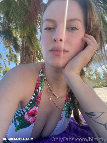 33214733446332333959416418075797765890 thumbnail