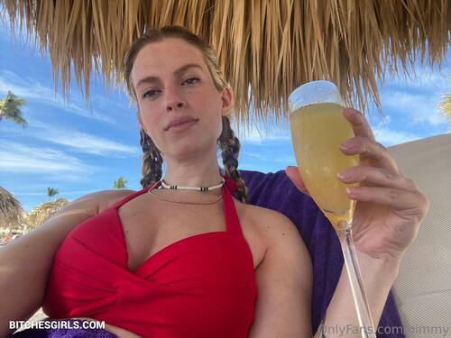 46073164042383670698580530924353048375 thumbnail