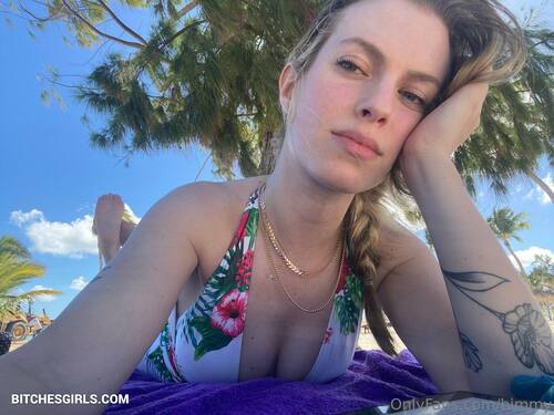 84749964994447731286573605718693479157 thumbnail