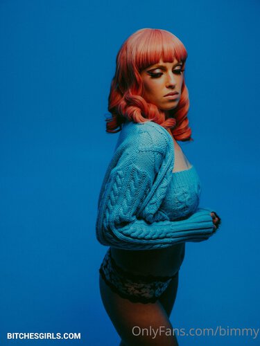 111260916135027258918850591784126485964 thumbnail