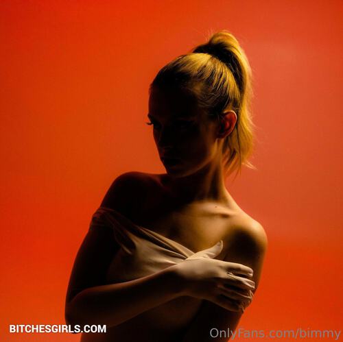 119804396110565679969393668474852594511 thumbnail