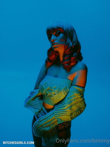 13456351152897639771585556407770456079 thumbnail