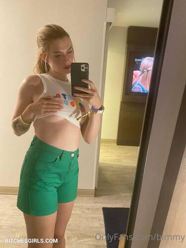 139812063959824531156548446432281939590 thumbnail