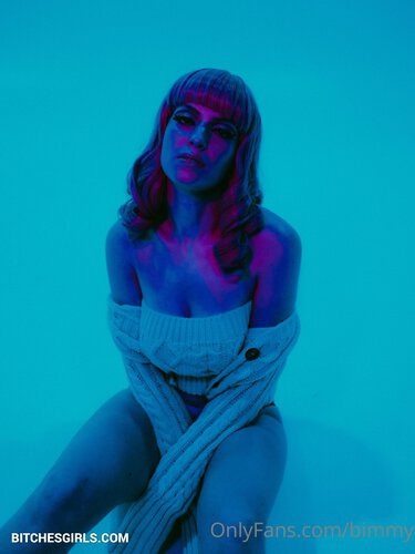 147310994446802585069477541796792169125 thumbnail