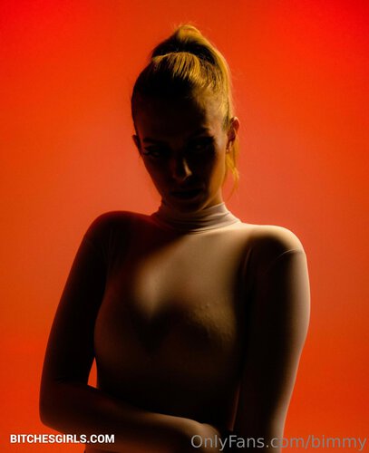 153035412583383907795771471111526253296 thumbnail