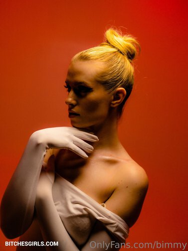 154909753946937475195413211491702031580 thumbnail