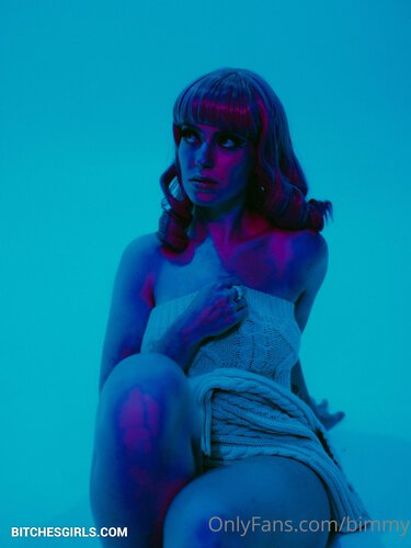 164361581299314946648584467003062274665 thumbnail