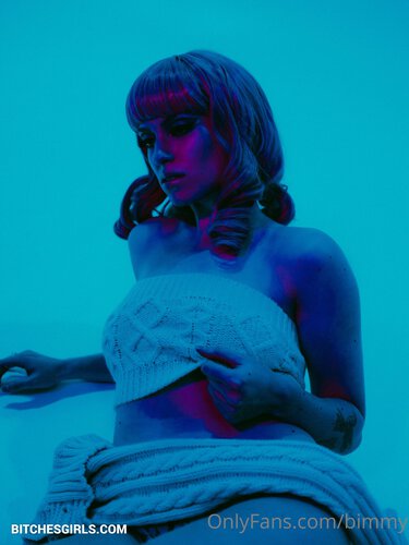 171231376500314243140163101125429613673 thumbnail