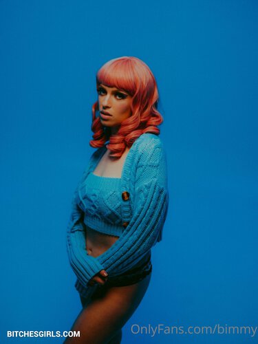 197175944408446910050965616641411280360 thumbnail