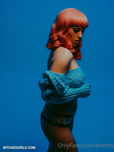 203801126962990936241161219842535403042 thumbnail