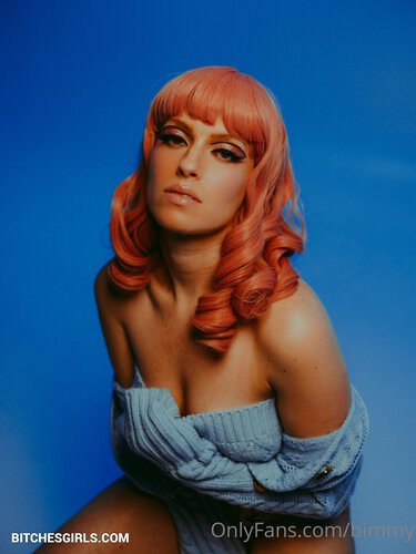 22012506493834558502426988719987301574 thumbnail