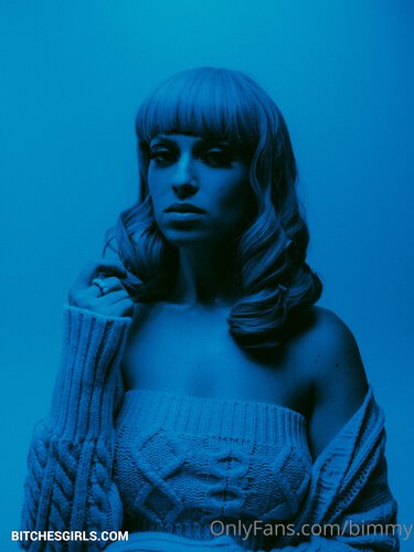 223227749154559517479117388216536390933 thumbnail