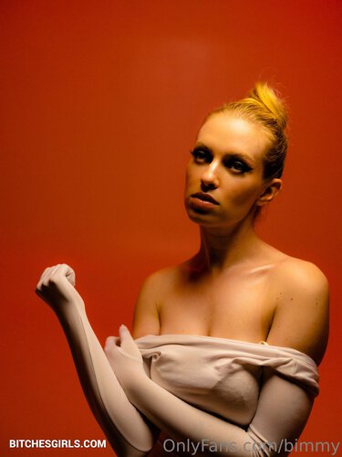 224571630838475132005420251111799457914 thumbnail