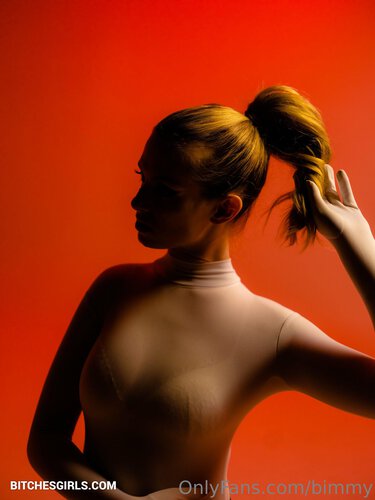 271657537707026948818955518222181151507 thumbnail