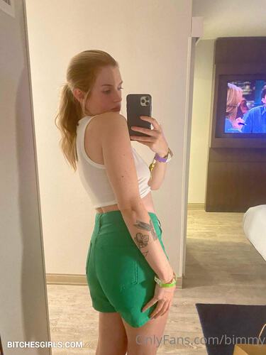 271825044943124191343871400214485419282 thumbnail