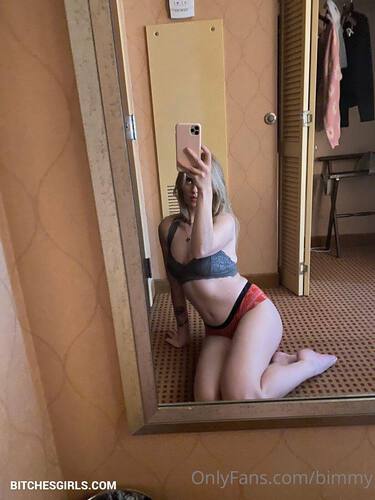 292390242294095613086652531897614745306 thumbnail