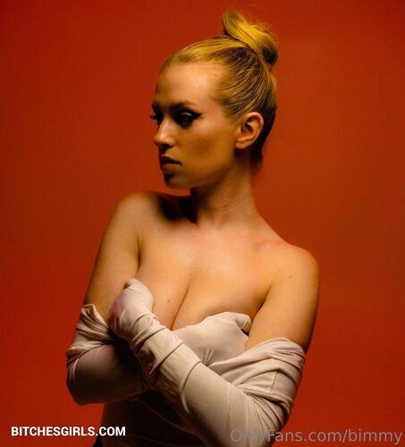 292941424541982280585185005151986385194 thumbnail