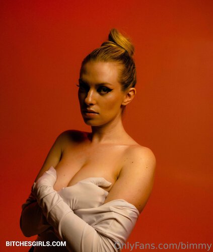 304769693140508647827018608185786950118 thumbnail