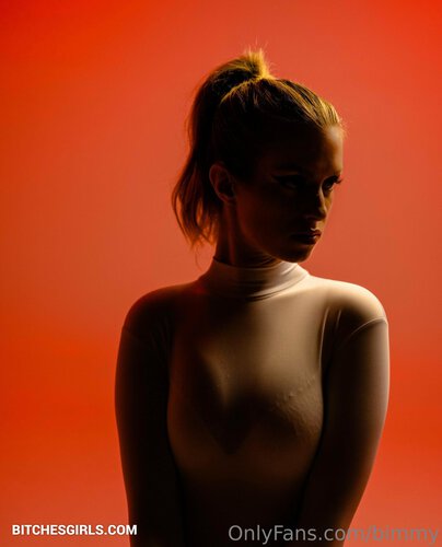 309373397354601930647821471485457963390 thumbnail