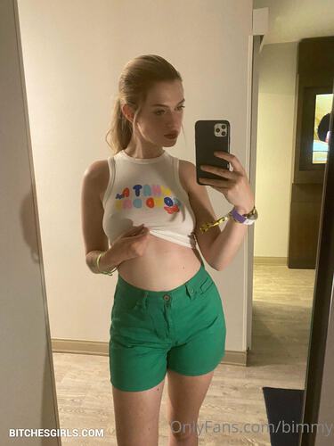 36785738968156964788916124117566923357 thumbnail