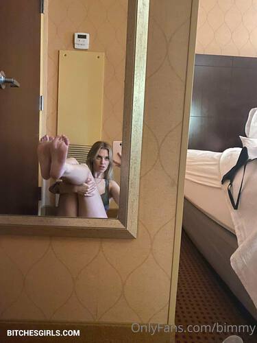 45517673361098371715627111874121723371 thumbnail