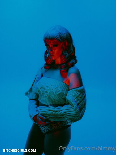 49784117394147781849281247034910431757 thumbnail