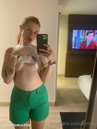 50944876523166621211226398278423786743 thumbnail