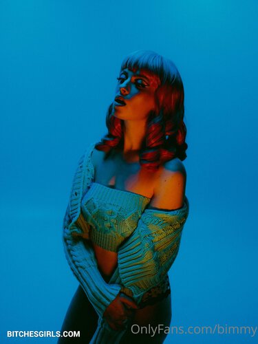 59919117030781708293610364374574997283 thumbnail