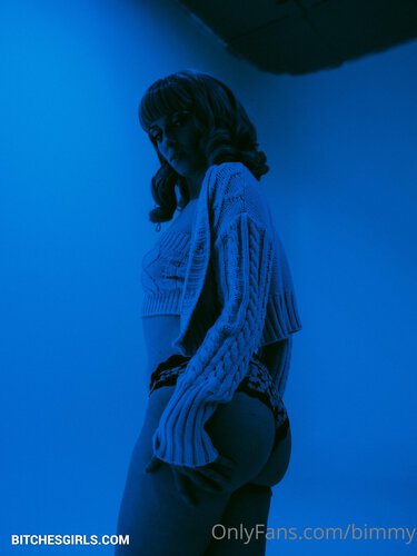 62500168041053604295049467705206327430 thumbnail