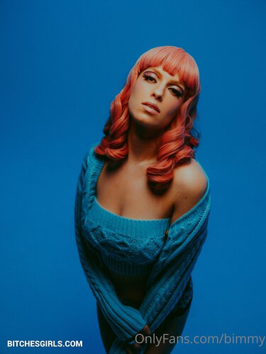 64086310321891436658068516760515115369 thumbnail