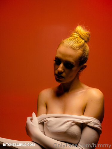 72216021343383285448515608026107034753 thumbnail