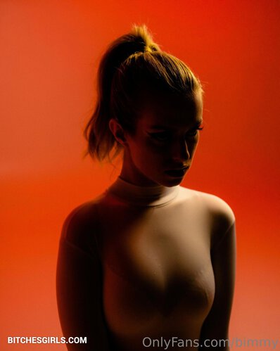 75117255807115570097149367397602511656 thumbnail