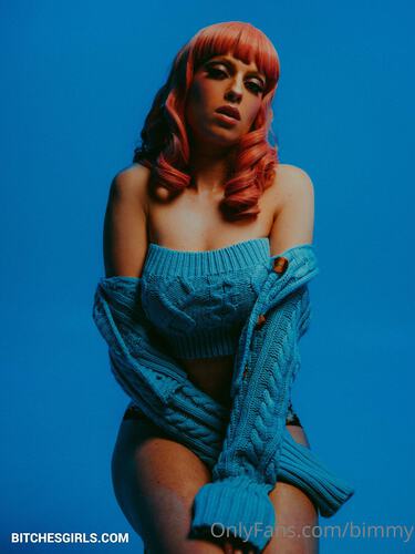 76559609181157247740432358139601141722 thumbnail