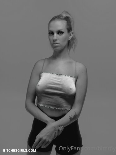 79341931641466815449781606013988006785 thumbnail