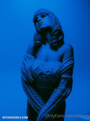 79440714110119889705780458400169197495 thumbnail