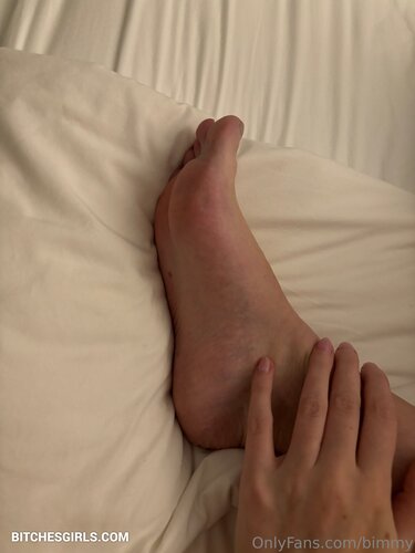 155978502311279720187486800438544198165 thumbnail