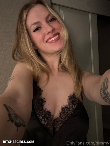 264647297655805252030796919782607586729 thumbnail