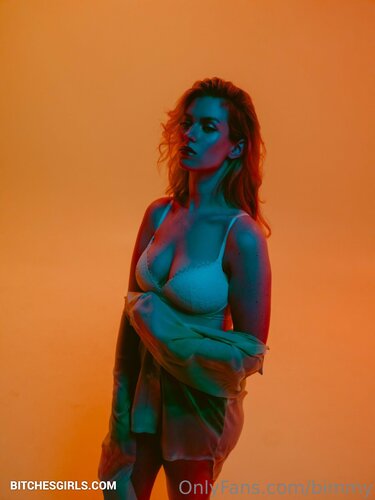 118422881893739575481710146730287364876 thumbnail